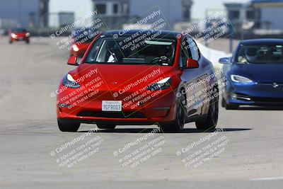 media/Apr-13-2024-Speed Ventures (Sat) [[14e9a3c930]]/Tesla Corsa B/Session 3 (Turn 1)/